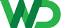 Changing Sharepoint/OneDrive Domain from NETORG / GoDaddy - WD Knowledgebase